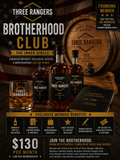 BROTHERHOOD CLUB