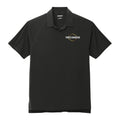 Three Rangers Logo Performance Polo