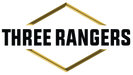 Three Rangers - Home